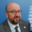 Charles Michel will take the EU Council presidency after a stellar career in Belgium which saw him become a minister at 25 and prime minister at 38