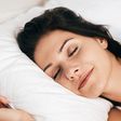 11 Cooling Pillows Perfect for Sweaty Sleepers