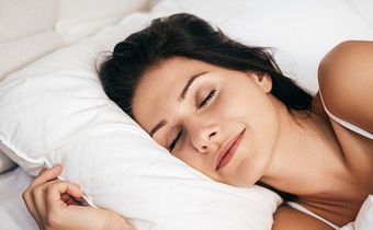 11 Cooling Pillows Perfect for Sweaty Sleepers