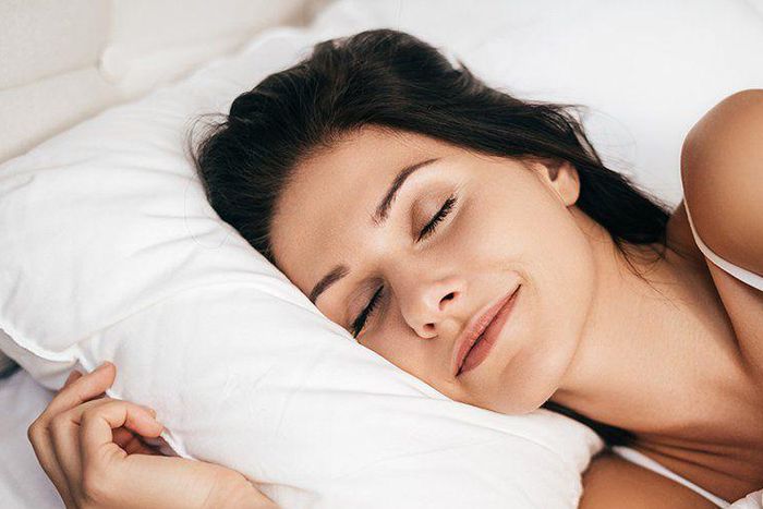 11 Cooling Pillows Perfect for Sweaty Sleepers