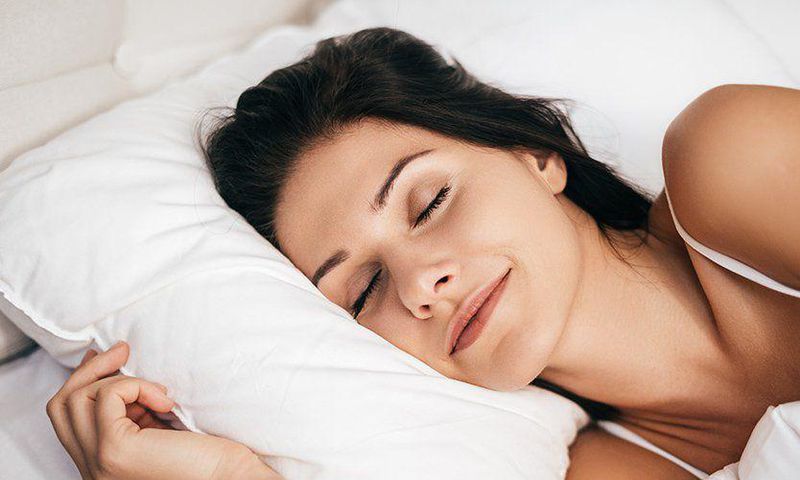 11 Cooling Pillows Perfect for Sweaty Sleepers