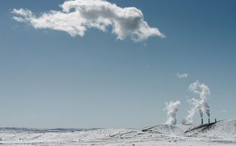 States and Cities Sue Trump Administration Over Rollback of Climate Rule