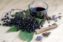 18 Foods That Will Help You Survive Cold and Flu Season