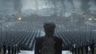 'Game Of Thrones' 8 questions the series finale must answer