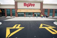 The 10 Healthiest Grocery Stores In The U.S., According To Nutritionists