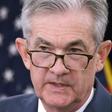 Fed chair Jerome Powell told reporters he remains confident in the American economy and sees no sectors ready to go "bust"