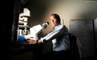What you need to know about resistant urinary tract infections