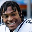 Jalen Ramsey Ridiculously Messed with Opponents