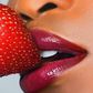 Beauty benefits of strawberries (Liberal America)