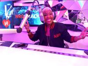 NRG Radio makes major changes after Kamene and Kibe’s departure