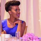 Alfred Mutua treats wife Lillian Ng’ang’a to lavish graduation party