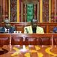 ODM MPs asked to contribute Sh50,000 each to fund Imran Okoth's Kibra by-election campaigns