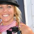 Mythbusters Jessi Combs Dies At 36