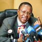 Interior PS Karanja Kibicho: profile most "feared" man in Uhuru’s government