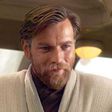 Is Ob-Wan the Most Powerful Jedi in 'Star Wars'?
