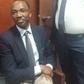 Flying squad officers arrest billionaire Humphrey Kariuki, moments after paying Sh11 million bail