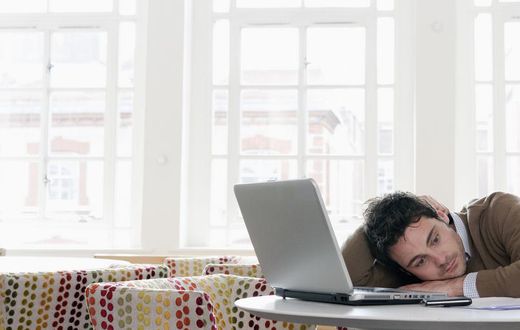 Here's How You Can Overcome Imposter Syndrome