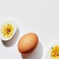 Easy-To-Peel Instant Pot Hard-Boiled Eggs