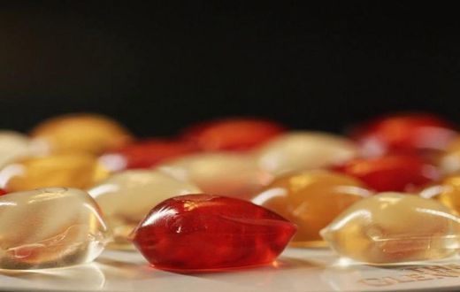 Edible Whiskey 'Tide Pods' Are Now a Thing