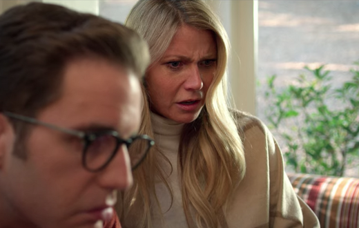 The Politician Gets Why You Love Dr. Pimple Popper
