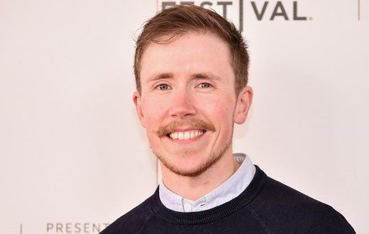 Trans Man Denied Right to Be His Child's Legal Dad