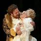 Italian tenor Marcello Giordani had a glittering international career that covered both bel canto and the more dramatic operatic roles