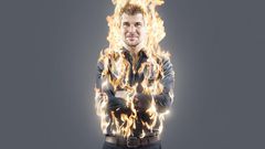 Rev Up Your Metabolism for All-Day Weight Loss