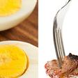 50 Keto Diet Snacks
