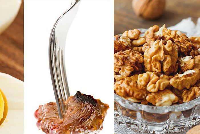 50 Keto Diet Snacks