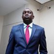 Oscar Sudi becomes first politician in William Ruto's camp to support Nandi Senator Samson Cherargei