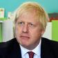 Boris Johnson's decision to suspend parliament with the Brexit date looming enraged his opponents