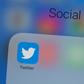 Multiple official media Twitter accounts were suspended during a live TV address by President Miguel Diaz-Canel in Cuba