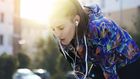 5 Reasons Why Your Chest Might Hurt When You Run