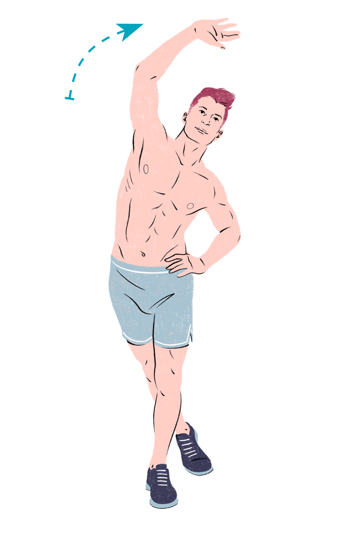 The Best Way to End Back Pain