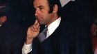 A brief history of Joe Biden and school busing