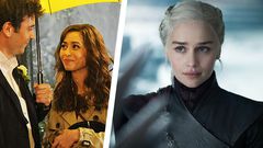 These Are the Worst Series Finales in TV History