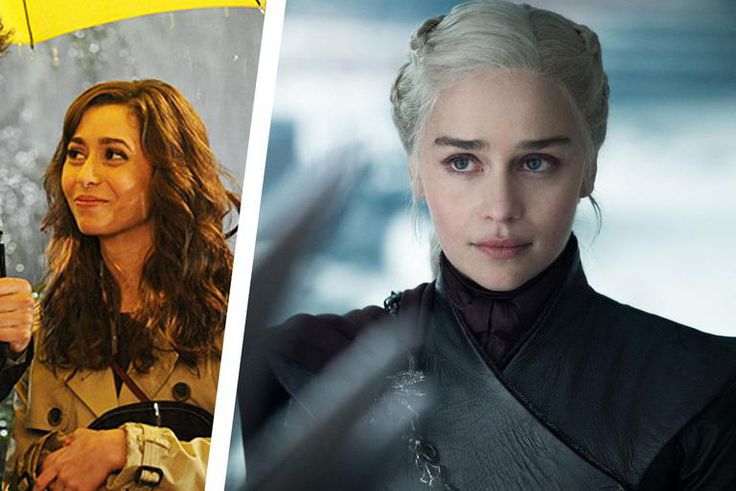 These Are the Worst Series Finales in TV History