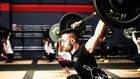 The Top Diet and Fitness Searches For 2017