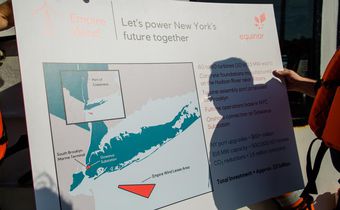 Oil Giants, Under Fire From Climate Activists and Investors, Mount a Defense