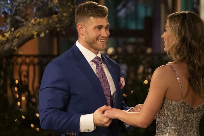 'Fighting' for a Woman Isn't Romantic. It's Scary.