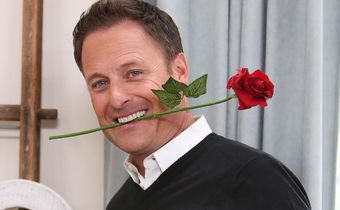 Everything To Know About 'Bachelor In Paradise'