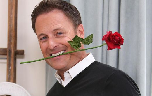 Everything To Know About 'Bachelor In Paradise'