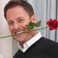 Everything To Know About 'Bachelor In Paradise'