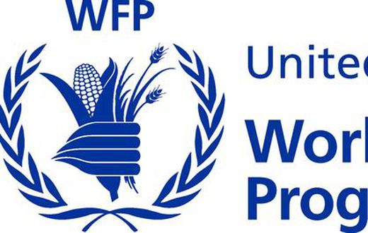 World Food Programme (WFP)