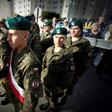 Poland suffered some of the worst horrors of World War II