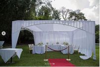 How Doreen Majala's Birthdays Party went down in photos