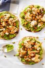 12 Avocado Breakfast Ideas That Are WAY More Exciting Than Toast