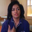 Nairobi Woman Representative Esther Passaris admitted at Aga Khan Hospital