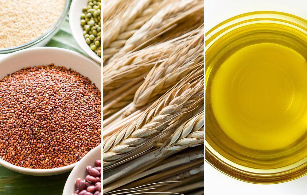 foods help penis better