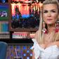 Tinsley Mortimer's Relationships Are Dramatic